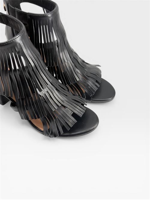  IL LACCIO | 2592SOFTNERO